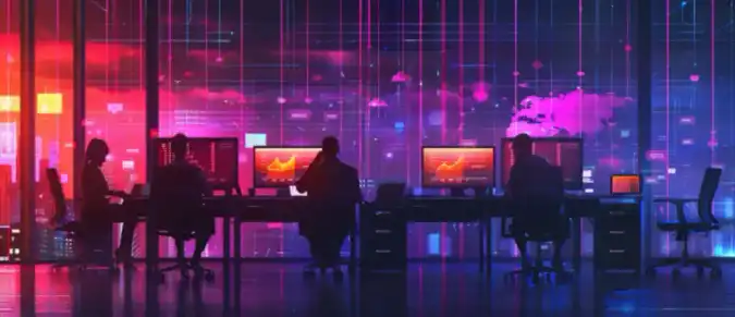 Rena Labs raises $3.3 million to develop infrastructure for verifiable AI Rena Labs raises $3.3 million to develop infrastructure for verifiable AI