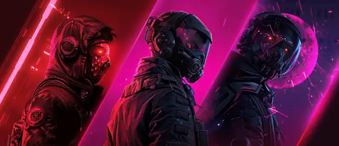 Starpower — Блокчейн-платформа для создания, токенизации и монетизации цифрового контента Starpower — Блокчейн-платформа для создания, токенизации и монетизации цифрового контента