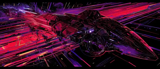 Novastro Chain: High-Speed and Scalable Blockchain for Decentralized Applications Novastro Chain: High-Speed and Scalable Blockchain for Decentralized Applications