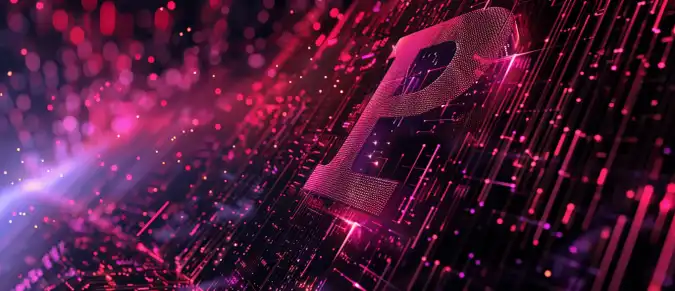 R Games Review: Play-to-Earn Ecosystem, Tokenomics, and Opportunities for Players R Games Review: Play-to-Earn Ecosystem, Tokenomics, and Opportunities for Players