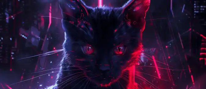 Gatto — блокчейн-игра с уникальными питомцами на базе NFT: экономическая модель, механики и перспективы Gatto — блокчейн-игра с уникальными питомцами на базе NFT: экономическая модель, механики и перспективы