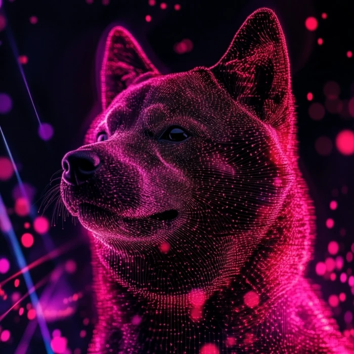 Dogecoin: Mysterious Surge and ETF Rumors