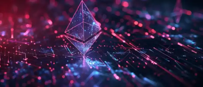 Hyve DA: Решение для масштабируемой и быстрой доступности данных в децентрализованных сетях Hyve DA: Решение для масштабируемой и быстрой доступности данных в децентрализованных сетях