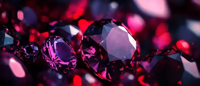 FC26: Unique Blockchain Game with NFTs and Tokenomics – How to Earn and Evolve in the DeFi World FC26: Unique Blockchain Game with NFTs and Tokenomics – How to Earn and Evolve in the DeFi World