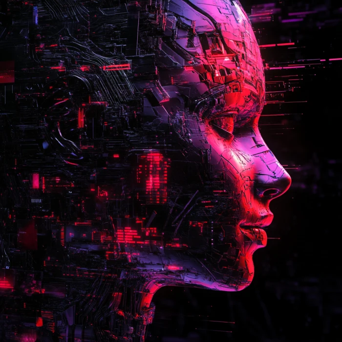 Lightchain AI Leads the Charge in Overcoming Blockchain Barriers Lightchain AI Leads the Charge in Overcoming Blockchain Barriers