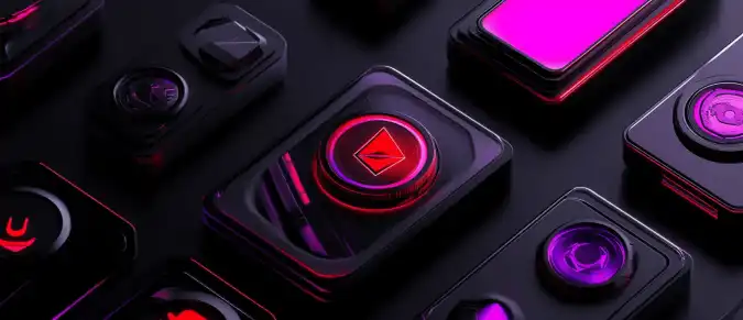 All About the Blockchain Game SIPHΞR: Unique Opportunities, Tokens, Mechanics, and Future Outlook All About the Blockchain Game SIPHΞR: Unique Opportunities, Tokens, Mechanics, and Future Outlook
