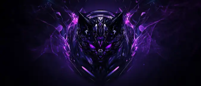 KittyKingdom: Игра с NFT-котами и экономикой на блокчейне Ethereum KittyKingdom: Игра с NFT-котами и экономикой на блокчейне Ethereum