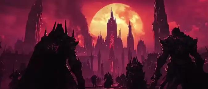 MMORPG: Genre Features and Its Evolution with Blockchain MMORPG: Genre Features and Its Evolution with Blockchain