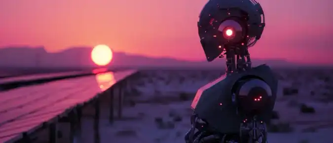 Review of the Phantom game — a robot adventure in a world with realistic physics Review of the Phantom game — a robot adventure in a world with realistic physics