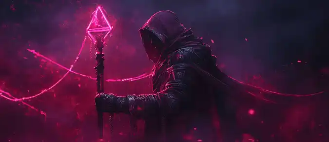 All About the Blockchain Game Kepithor: NFTs, Economy, Battles, and Earning Opportunities All About the Blockchain Game Kepithor: NFTs, Economy, Battles, and Earning Opportunities