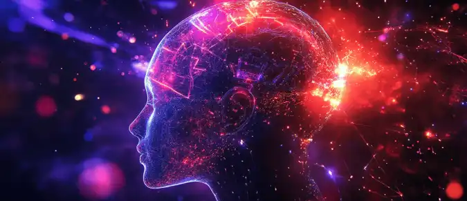 Mind AI: Исследуем механики и экономику инновационной блокчейн-игры с искусственным интеллектом и NFT-активами Mind AI: Исследуем механики и экономику инновационной блокчейн-игры с искусственным интеллектом и NFT-активами
