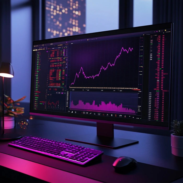 FXGuys: Leading Platform for Investors FXGuys: Leading Platform for Investors