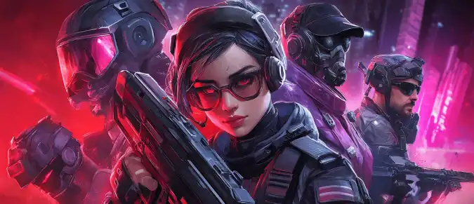 Merit Systems – A Unique Blockchain Game with Earning Opportunities Through NFT Assets and Achievements Merit Systems – A Unique Blockchain Game with Earning Opportunities Through NFT Assets and Achievements