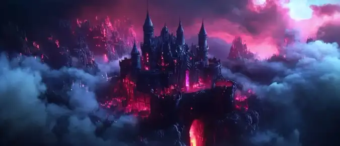 The Strategy Genre and Blockchain: A Unique Symbiosis of Gameplay and Economy The Strategy Genre and Blockchain: A Unique Symbiosis of Gameplay and Economy