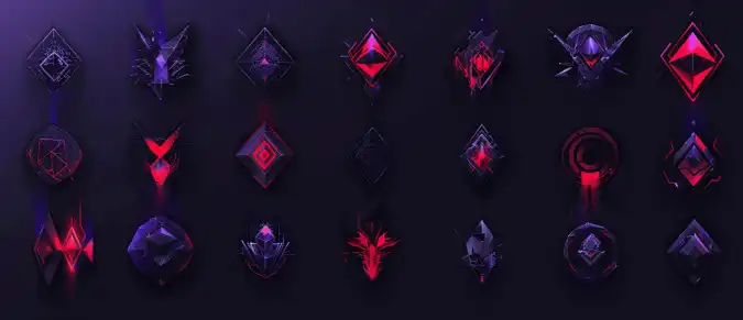 EarnOS — Blockchain Game with Earning Potential Through NFTs and Cryptocurrencies | Project Overview EarnOS — Blockchain Game with Earning Potential Through NFTs and Cryptocurrencies | Project Overview