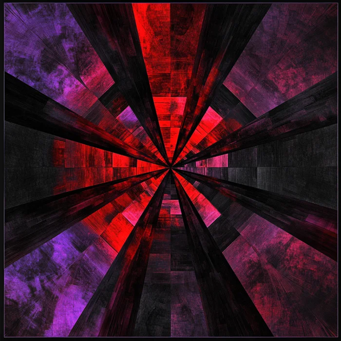 Web3Bay Opens New Horizons in Decentralized Commerce Web3Bay Opens New Horizons in Decentralized Commerce