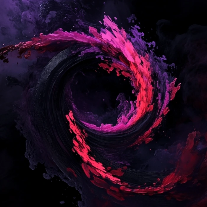 Tezos: New Protocol Upgrade Quebec Tezos: New Protocol Upgrade Quebec