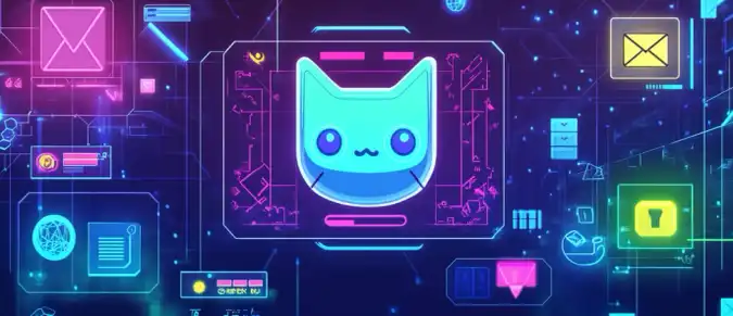 MemeTv — a crypto game in the genre of meme battles: earning through content creation MemeTv — a crypto game in the genre of meme battles: earning through content creation