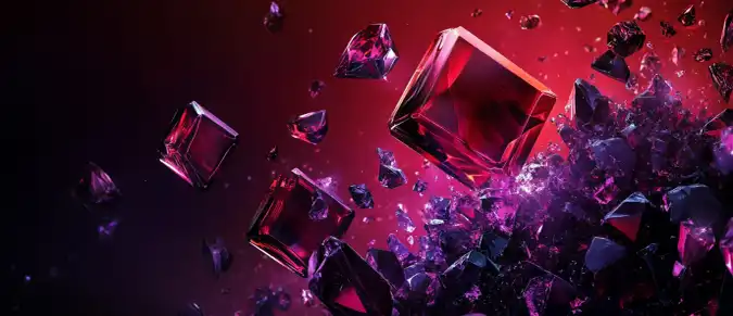 Sygnum Blockchain Game Review: Investments, Tokenization, and Unique Opportunities Sygnum Blockchain Game Review: Investments, Tokenization, and Unique Opportunities