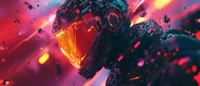 METALCORE: подробный обзор MMO-шутера на блокчейне с уникальной экономикой METALCORE: подробный обзор MMO-шутера на блокчейне с уникальной экономикой