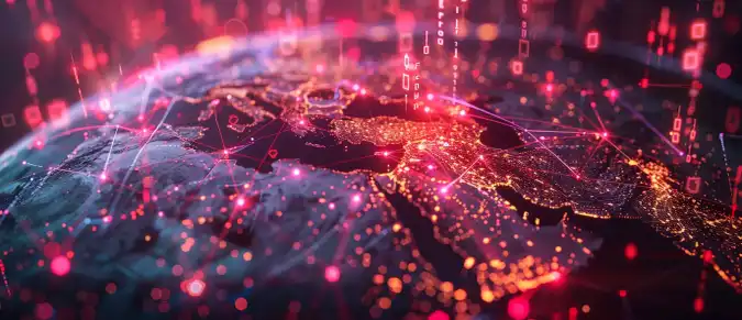 Обзор игры Dfns: блокчейн, NFT, экономика и возможности для игроков Обзор игры Dfns: блокчейн, NFT, экономика и возможности для игроков