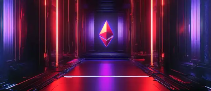 Grix — платформа DeFi на базе Ethereum для торговли и управления активами Grix — платформа DeFi на базе Ethereum для торговли и управления активами