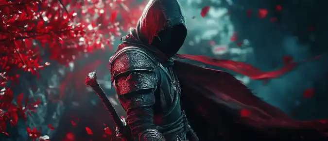 Blockchain Game with NFTs and Cryptocurrencies — How to Earn and Enjoy Blockchain Game with NFTs and Cryptocurrencies — How to Earn and Enjoy