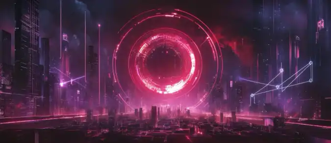 EVAA Protocol: Decentralized Lending Platform on the TON Blockchain EVAA Protocol: Decentralized Lending Platform on the TON Blockchain