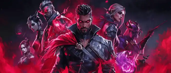 Kong Hero – A Comprehensive Guide to the Blockchain Game with NFTs and Cryptocurrency | Play and Earn Kong Hero – A Comprehensive Guide to the Blockchain Game with NFTs and Cryptocurrency | Play and Earn