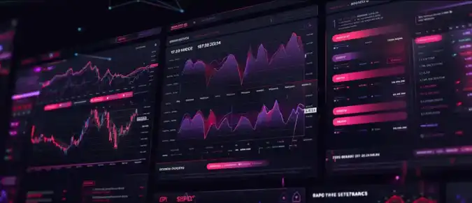 DeFi Agents AI: Как Искусственный Интеллект Меняет Мир DeFi