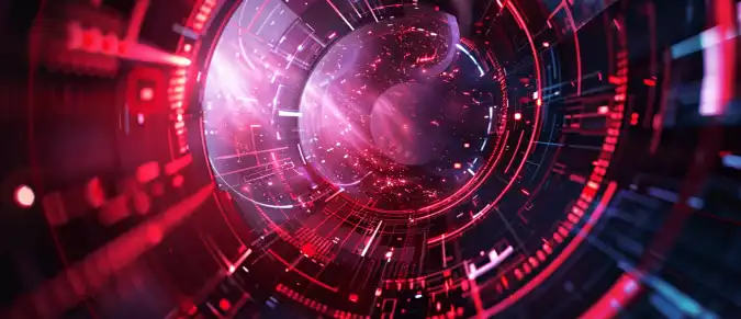 MAIA.Me — Blockchain Game with NFTs and Cryptocurrency: How to Earn and Grow in the Decentralized Gaming World MAIA.Me — Blockchain Game with NFTs and Cryptocurrency: How to Earn and Grow in the Decentralized Gaming World
