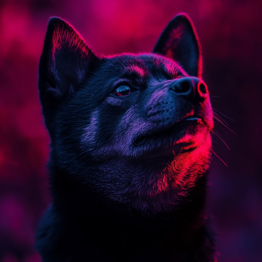 SHIB Maintains Stability Despite Crypto Market Volatility SHIB Maintains Stability Despite Crypto Market Volatility