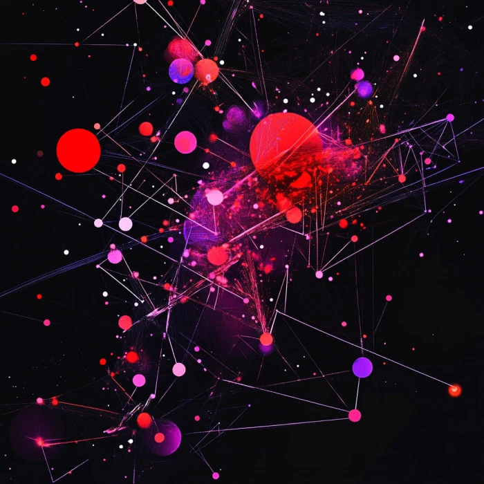 YZi Labs: Expanding Visionary Investments in Web3, AI, and Biotechnology YZi Labs: Expanding Visionary Investments in Web3, AI, and Biotechnology