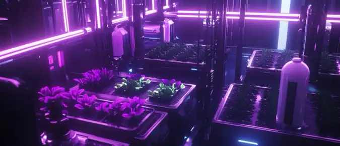 Pixels – Farming and Blockchain: A New Era of Gaming Pixels – Farming and Blockchain: A New Era of Gaming