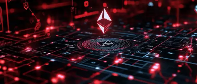 Reppo — платформа для управления цифровыми активами и интеграции с блокчейн-экосистемой Reppo — платформа для управления цифровыми активами и интеграции с блокчейн-экосистемой
