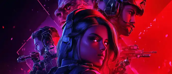 Scroo-G: Blockchain Game with Earning Opportunities via NFT, Cryptocurrency, and DeFi Scroo-G: Blockchain Game with Earning Opportunities via NFT, Cryptocurrency, and DeFi