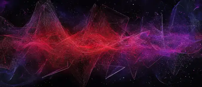 Oshi — криптовалютный проект с уникальными решениями для DeFi, Web3 и конфиденциальности Oshi — криптовалютный проект с уникальными решениями для DeFi, Web3 и конфиденциальности