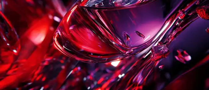 Apeiron: Everything You Need to Know About the Blockchain Game with NFT and DeFi Apeiron: Everything You Need to Know About the Blockchain Game with NFT and DeFi