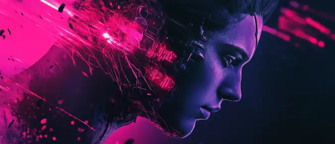 Beam: A Platform for Developing DeFi Applications and Smart Contracts with High Speed and Security Beam: A Platform for Developing DeFi Applications and Smart Contracts with High Speed and Security