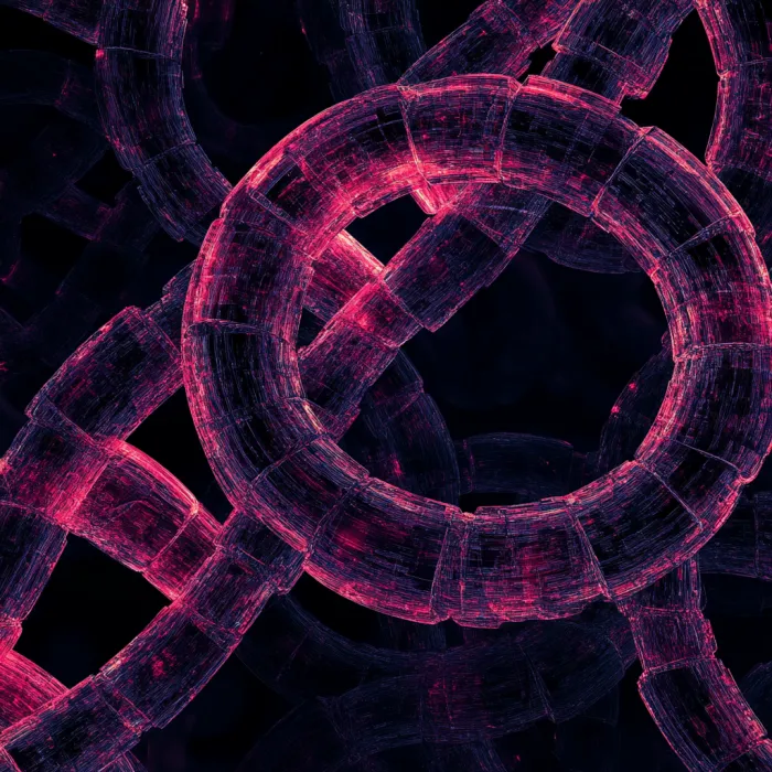 Aggregation in DeFi: Optimal Bridge Selection for Cross-Chain Transfers Aggregation in DeFi: Optimal Bridge Selection for Cross-Chain Transfers