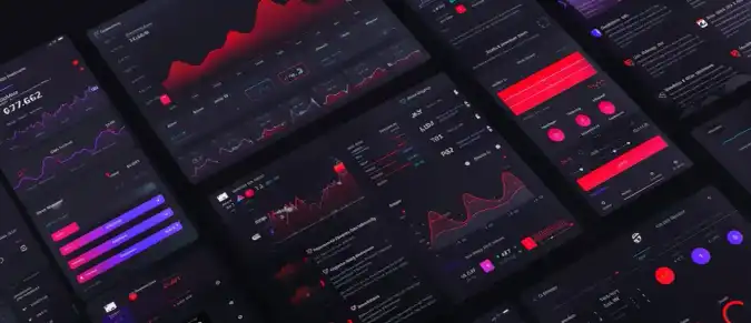 Detailed analysis of the possibilities and features Public.com Detailed analysis of the possibilities and features Public.com