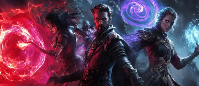 Runesoul: Инновационная блокчейн-платформа для DeFi, NFT и децентрализованных приложений Runesoul: Инновационная блокчейн-платформа для DeFi, NFT и децентрализованных приложений