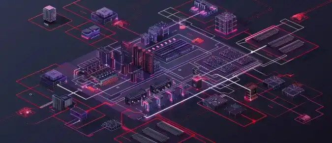 SOON: Инновационный подход к масштабируемости и децентрализации в блокчейне SOON: Инновационный подход к масштабируемости и децентрализации в блокчейне
