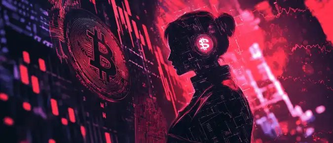 USDX: Инновационный стейблкоин для DeFi-экосистемы USDX: Инновационный стейблкоин для DeFi-экосистемы