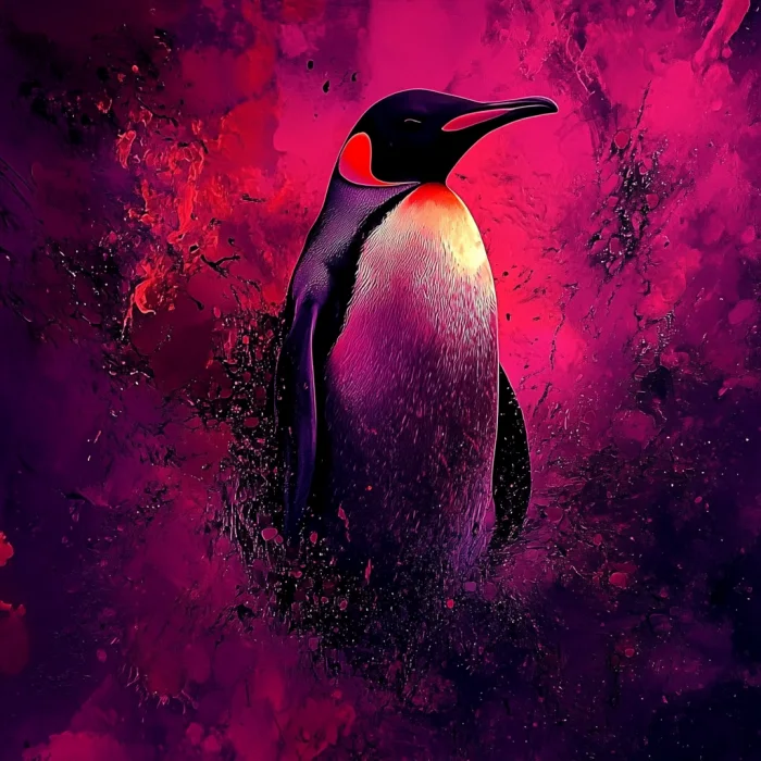 Pudgy Penguins Price Trends Analysis: Volatility and Forecasts Pudgy Penguins Price Trends Analysis: Volatility and Forecasts