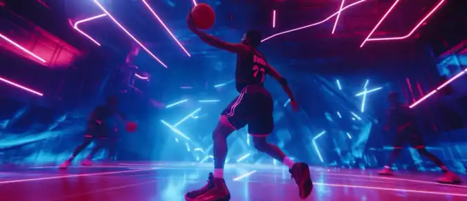 Rumble Kong League — a blockchain game for sports and digital asset enthusiasts Rumble Kong League — a blockchain game for sports and digital asset enthusiasts