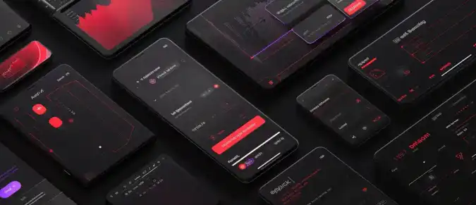 Keplr Wallet: An overview of the features and benefits of a multi-chain wallet Keplr Wallet: An overview of the features and benefits of a multi-chain wallet