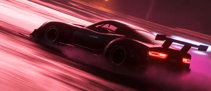 Drift Cops – гоночная игра с токенами и NFT для любителей скорости и блокчейна