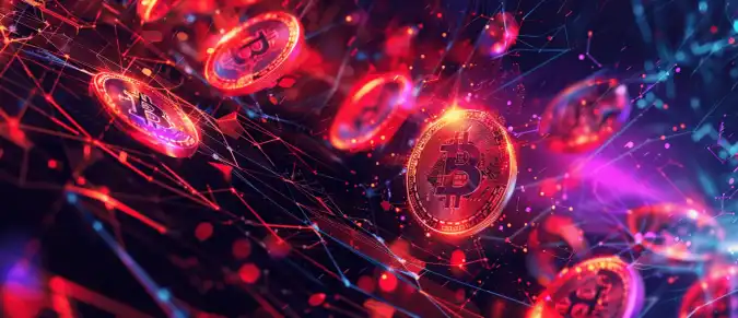 Dream | Giveaways: A Revolutionary Blockchain Game with Real Prizes