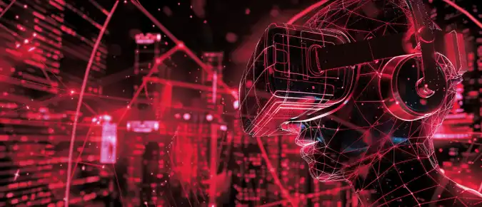 Somnium Space: Innovations in Blockchain Gaming and Virtual Reality Somnium Space: Innovations in Blockchain Gaming and Virtual Reality